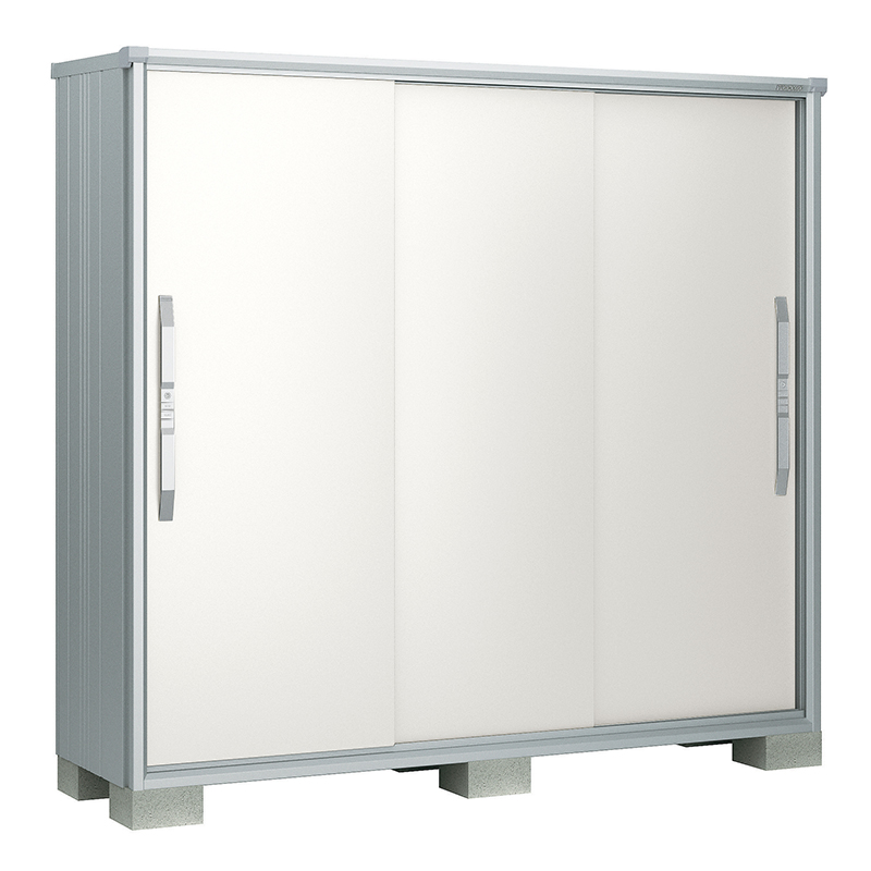 u O hu hRE GX ESF-2106A eBgzCg [ ^ ^C