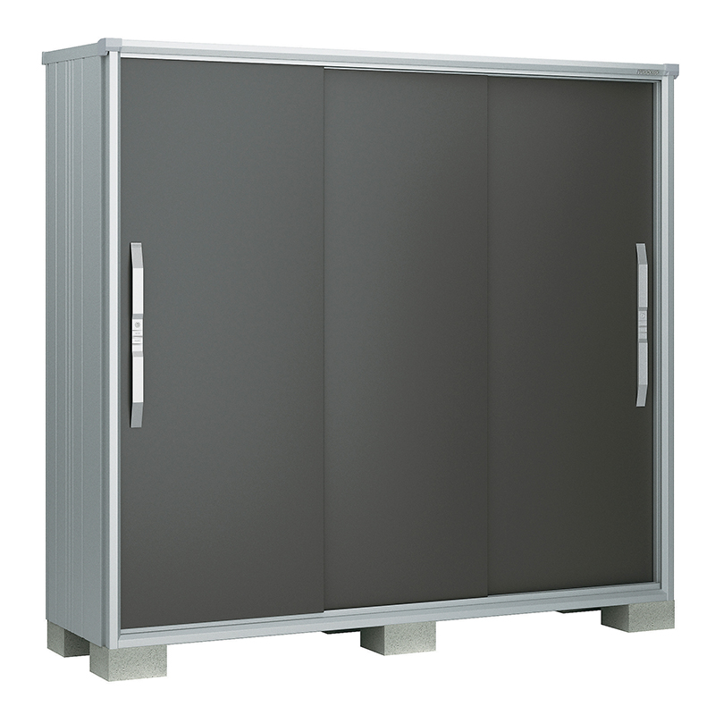 u O hu hRE GX ESF-2106A Ot@Cg^bN [ ^ ^C