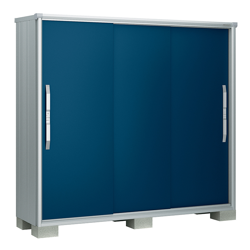 u O hu hRE GX ESF-2106A fB[vI[Vu[ [ ^ ^C