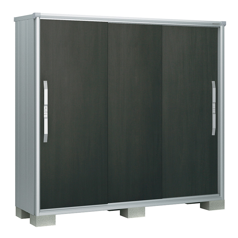 u O hu hRE GX ESF-2106A EbfBG{j[ [ ^ ^C