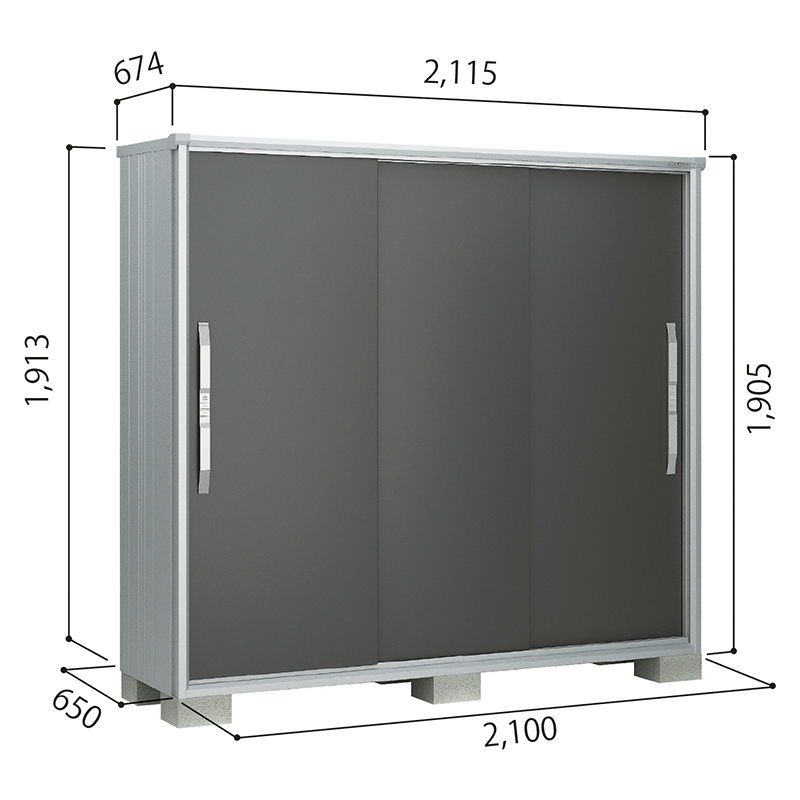 u O hu hRE GX ESF-2106A EbfBG{j[ [ ^ ^C