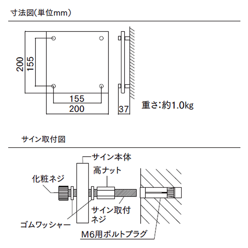 LIXIL \D KXTC x[VbN^Cv 200p