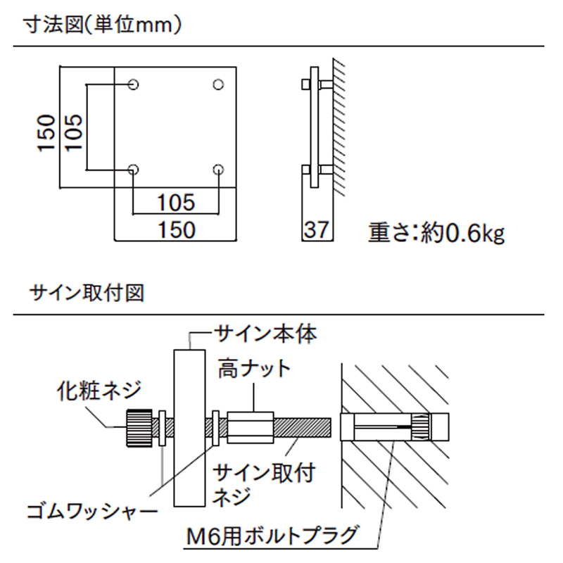 LIXIL \D KXTC x[VbN^Cv 150p