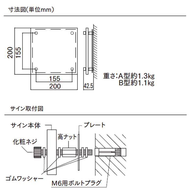 LIXIL \D KXTC v[gt^CvA^EB^ 200p