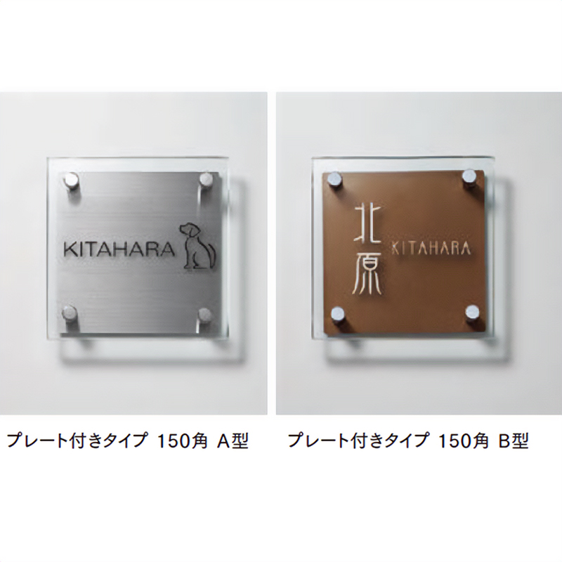 LIXIL \D KXTC v[gt^CvA^EB^ 150p