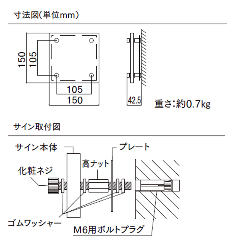 LIXIL \D KXTC v[gt^CvA^EB^ 150p