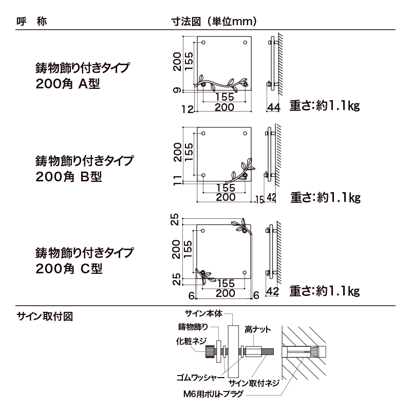 LIXIL \D KXTC t^CvA^EB^EC^ 200p