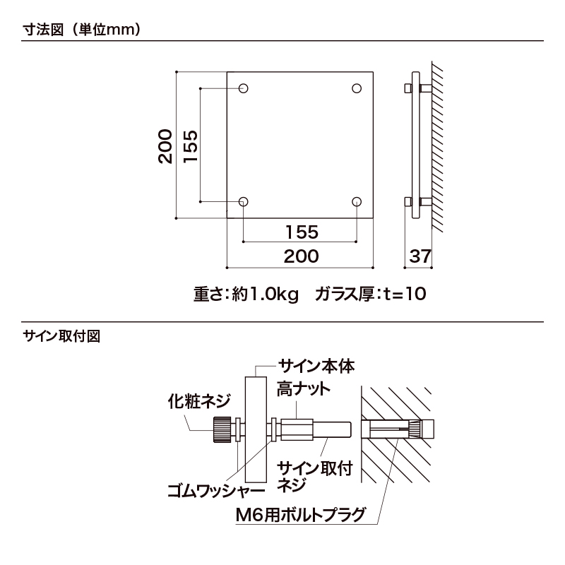 LIXIL \D _KXTC x[VbN^Cv XeE[t