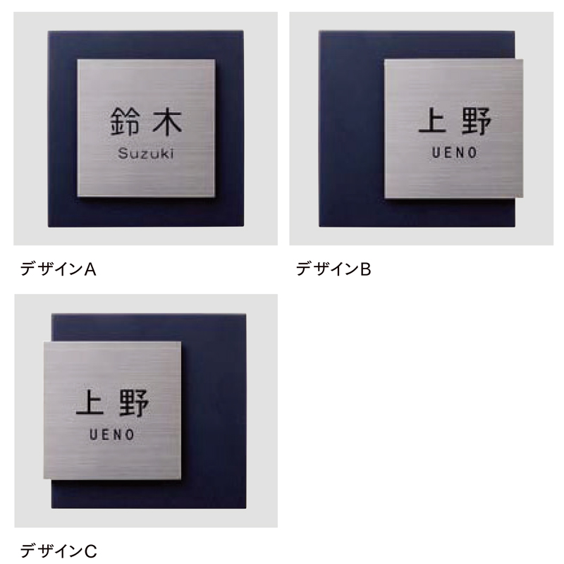 LIXIL \D `^TC XNGA^C^Cv `^wAC 145p