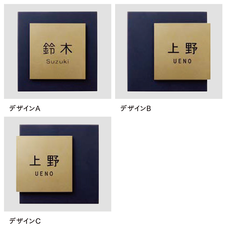 LLIXIL \D `^TC XNGA^C^Cv S[h 145p