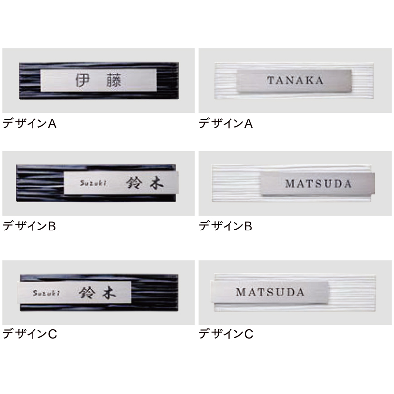 LIXIL \D `^TC Ch^C^Cv `^wAC W295