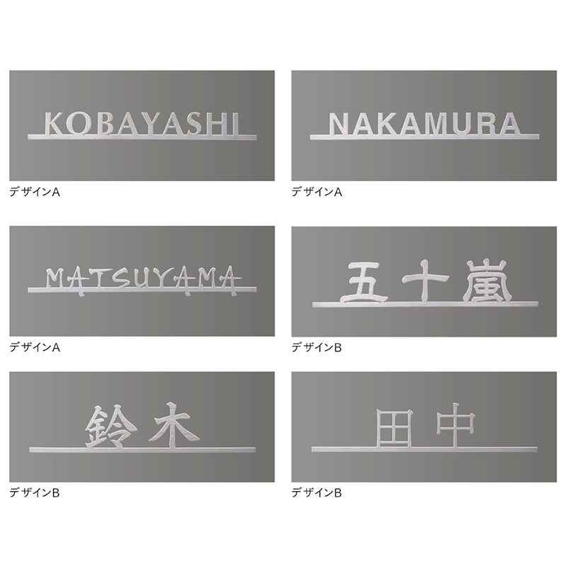 LIXIL \D `^؂蕶TC `^wAC W220