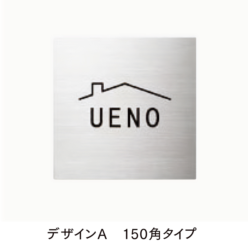 LIXIL \D `^TC `^wAC fUCA 150p