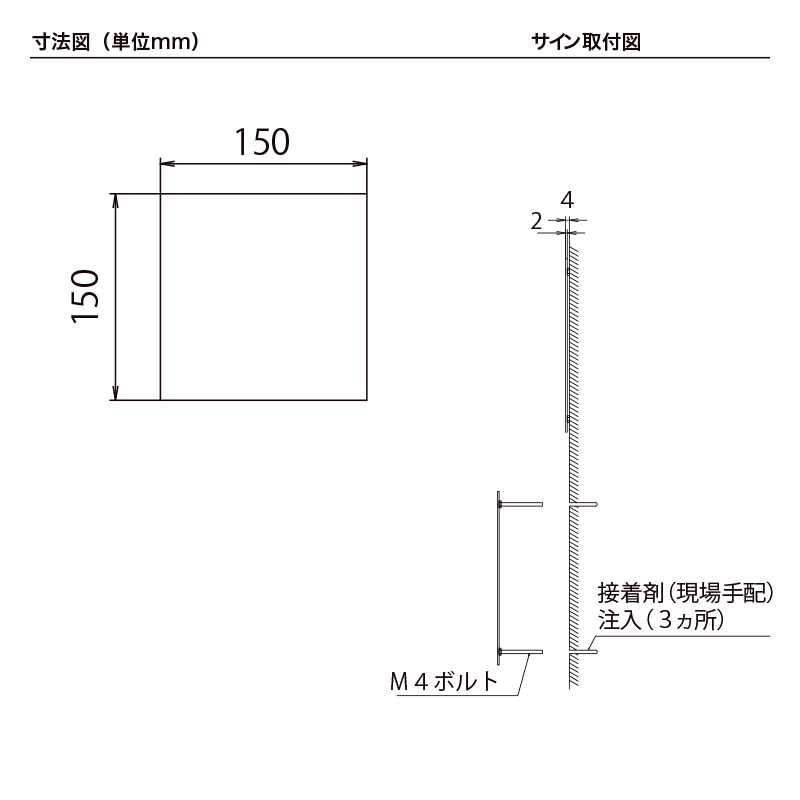 LIXIL \D `^TC `^wAC fUCA 150p