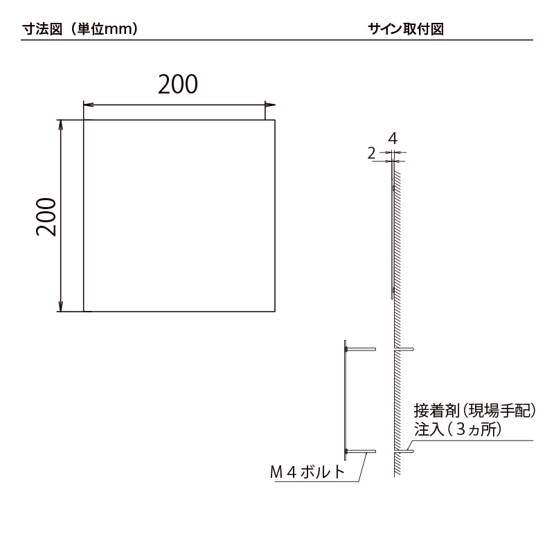 LIXIL \D `^TC `^wAC fUCB 200p