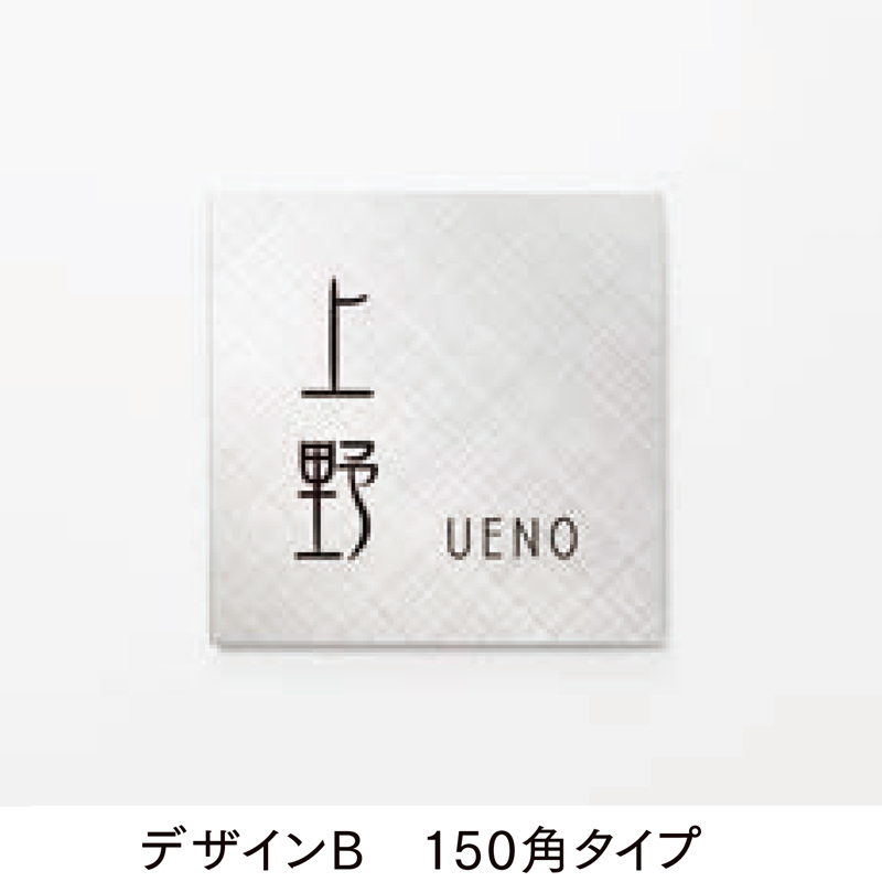 LIXIL \D `^TC `^wAC fUCB 150p