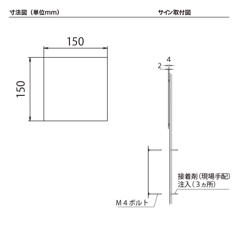 LIXIL \D `^TC `^wAC fUCB 150p