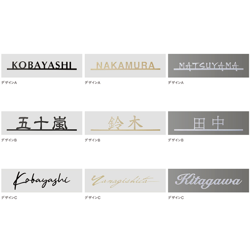 LIXIL \D ؂蕶TCF Ǖtp