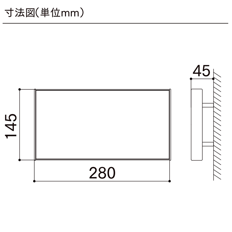 LIXIL \D CtHjbgTC TCx[X