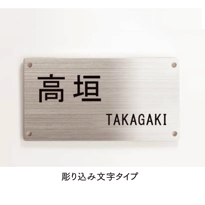 LIXIL \D XeXTCW 荞ݕ