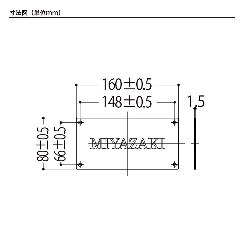 LIXIL \D XeXTCW 荞ݕ