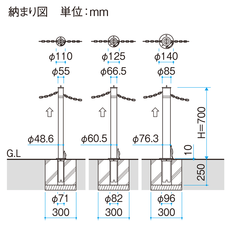 r|[BP 48.6 `F[^ O Ghp N-48T-EN Ԏ~ ԏ |[ XeX KSK