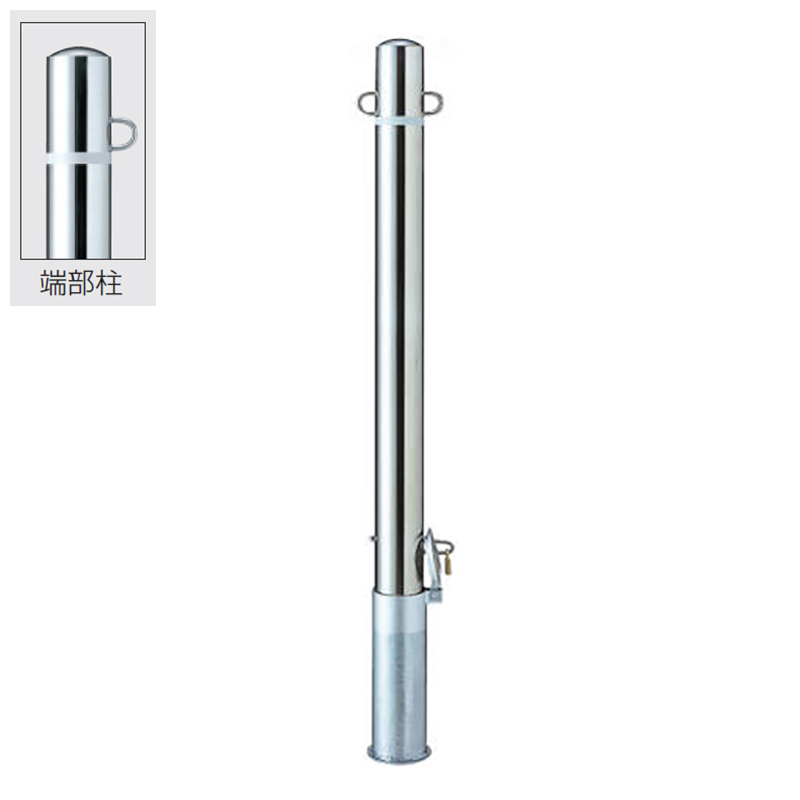 r|[BP 48.6 tbNŒ^ O Ghp F-48T-E Ԏ~ ԏ |[ XeX KSK