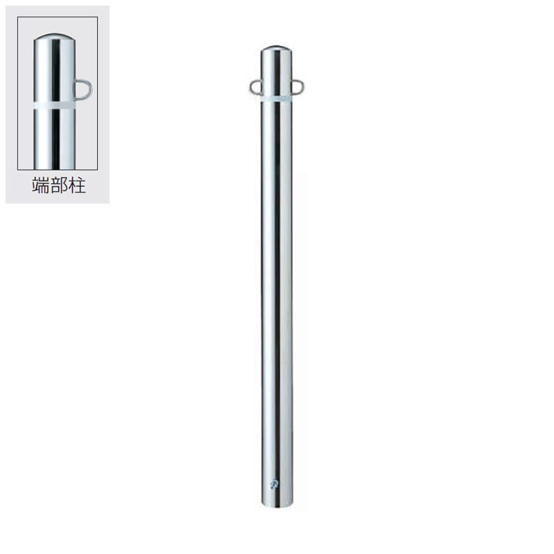 r|[BP 60.5 tbNŒ^ Œ莮 Ghp F-60K-E Ԏ~ ԏ |[ XeX KSK