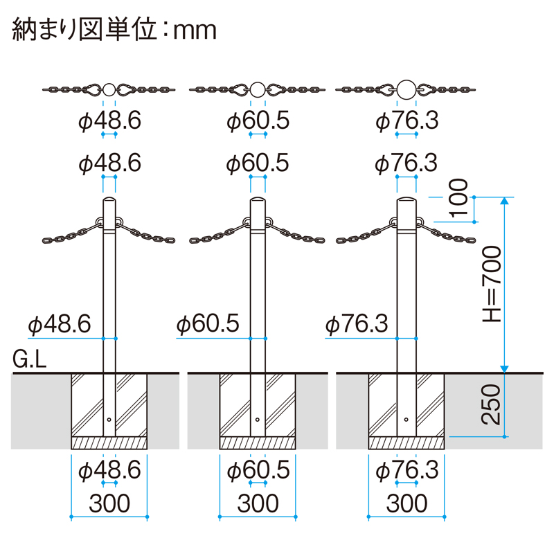 r|[BP 60.5 tbNŒ^ Œ莮 Ghp F-60K-E Ԏ~ ԏ |[ XeX KSK