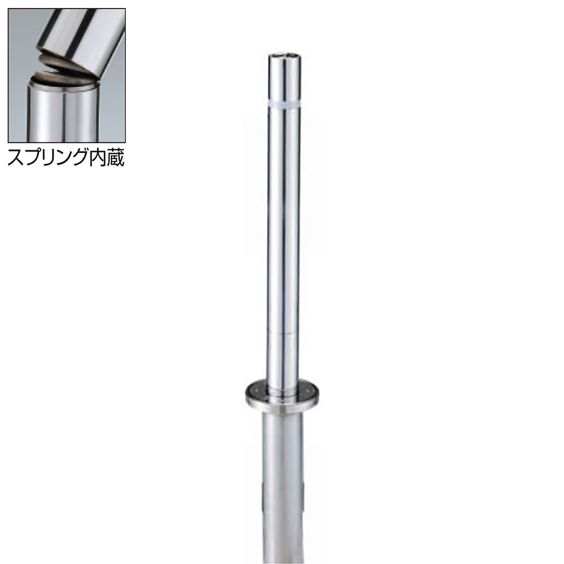 r|[ 60.5 `F[ʉߌ^ ㉺(XvO) BTSB-60UDN Ԏ~ ԏ |[ XeX KSK