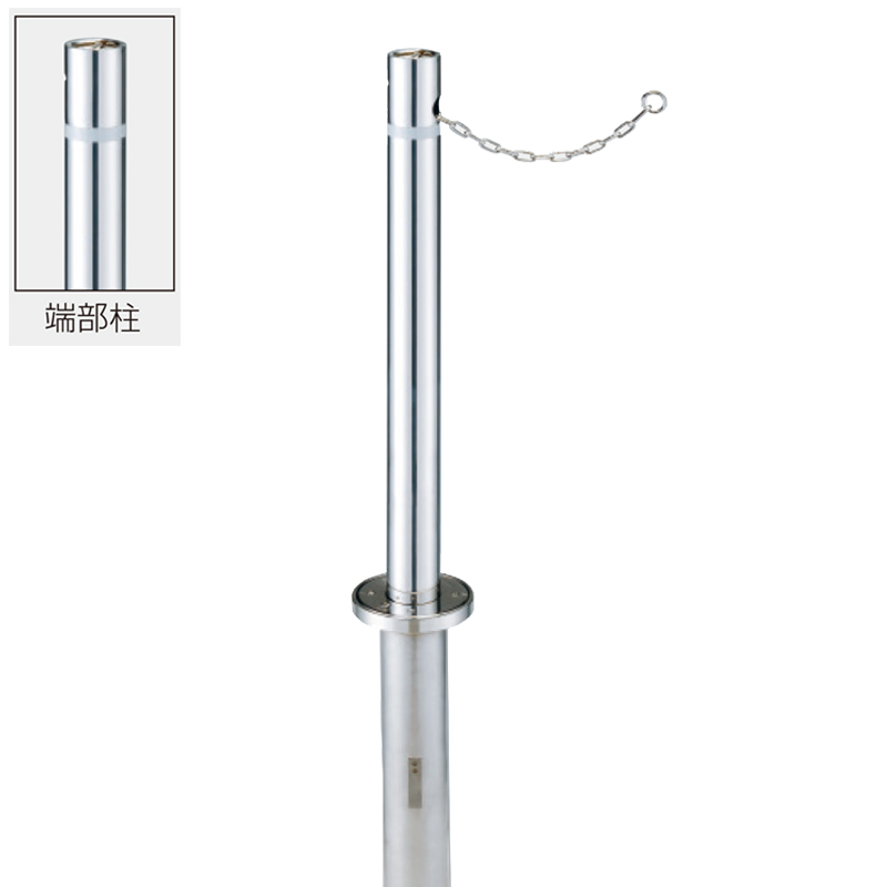 r|[ 48.6 `F[^ ㉺ Ghp BNB-48UD-EN Ԏ~ ԏ |[ XeX KSK