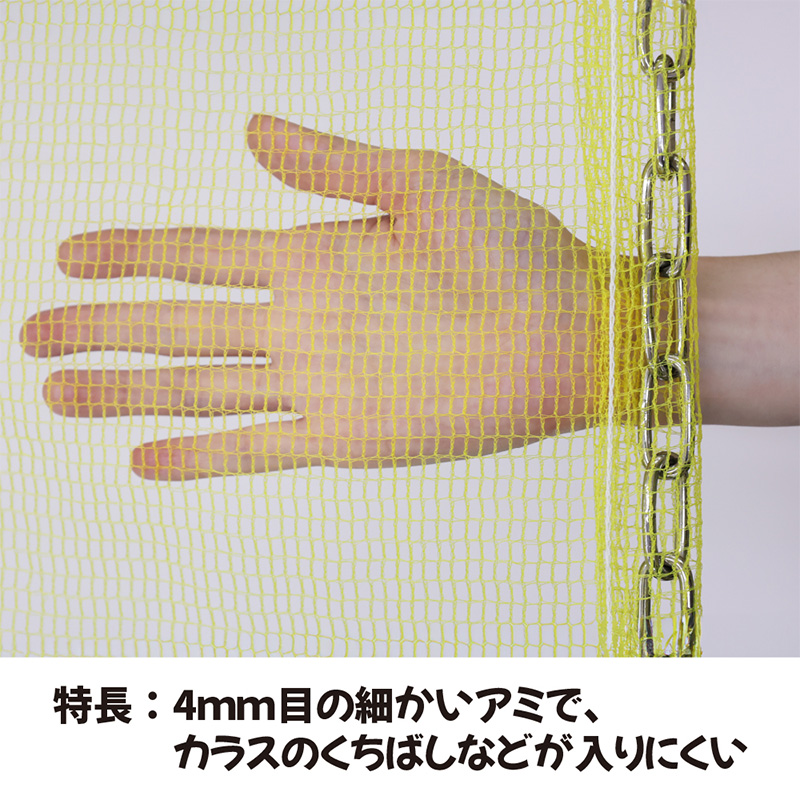  JX悯S~lbg d() XeXt 1.5m~2m O   JX΍