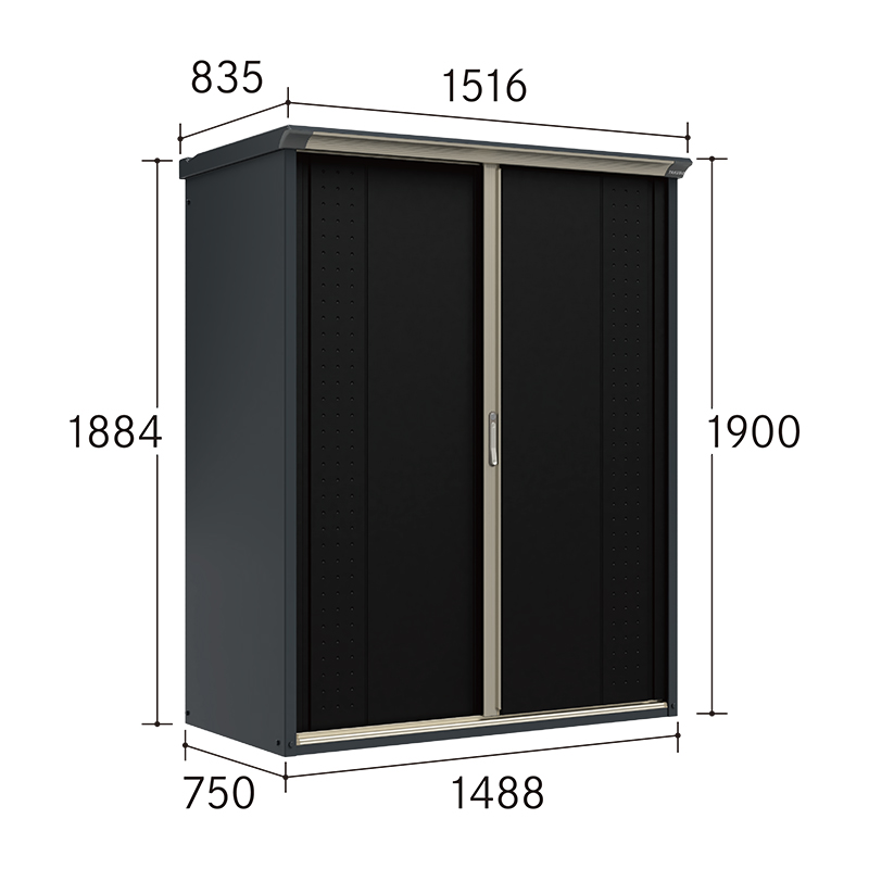 u O ^ ^N{u OvXe[WWv GP-157AFYN {́FAC{[ubN FiCgubN SʒI^Cv