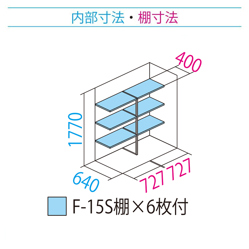 u O ^ ^N{u OvXe[WWv GP-157AFYN {́FAC{[ubN FiCgubN SʒI^Cv