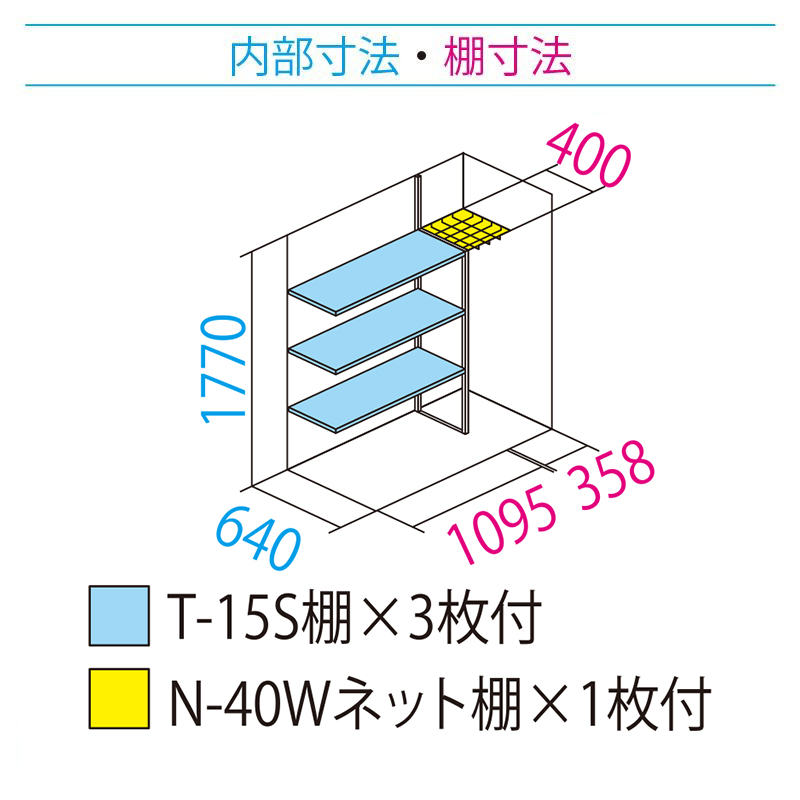 u O ^ ^N{u OvXe[WWv GP-157ATYN {́FAC{[ubN FiCgubN Ēu^Cv