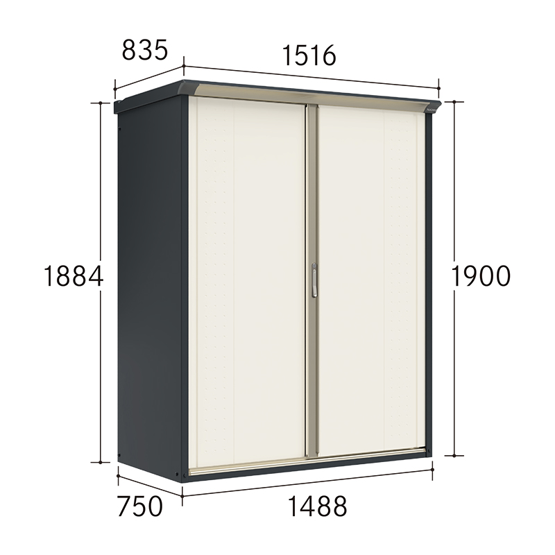 u O ^ ^N{u OvXe[WWv GP-157ATYS {́FAC{[ubN FVNzCg Ēu^Cv