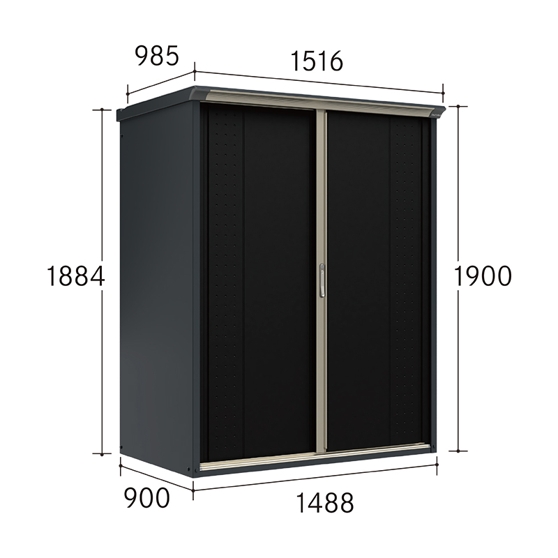 u O ^ ^N{u OvXe[WWv GP-159AFYN {́FAC{[ubN FiCgubN SʒI^Cv