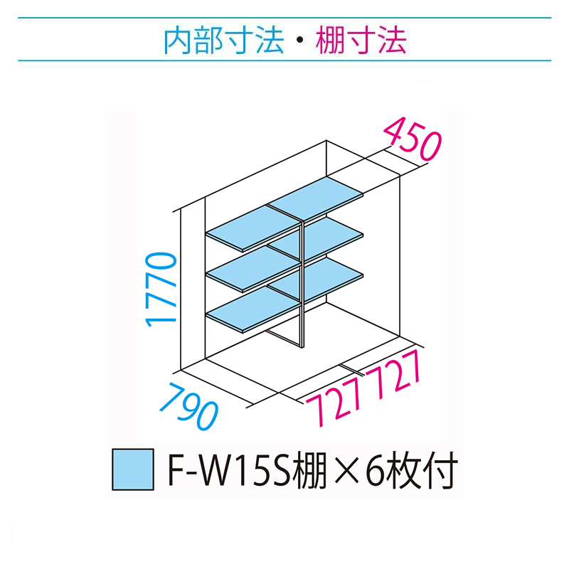 u O ^ ^N{u OvXe[WWv GP-159AFYS {́FAC{[ubN FVNzCg SʒI^Cv