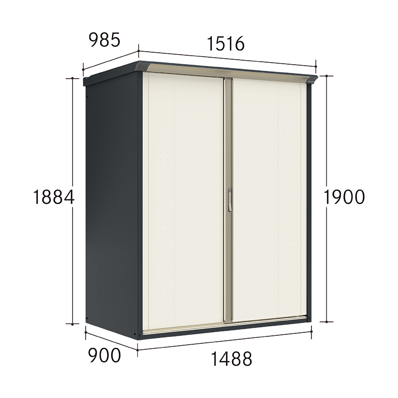 u O ^ ^N{u OvXe[WWv GP-159ATYS {́FAC{[ubN FVNzCg Ēu^Cv