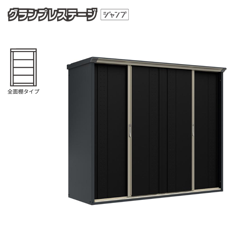 u O ^ ^N{u OvXe[WWv GP-227AFYN {́FAC{[ubN FiCgubN SʒI^Cv