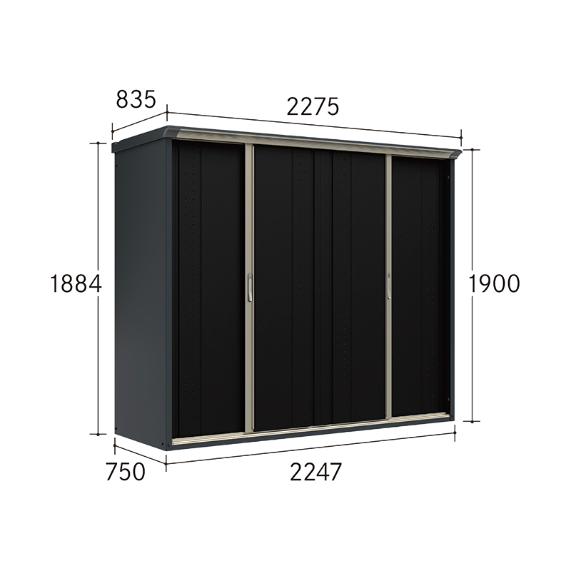 u O ^ ^N{u OvXe[WWv GP-227AFYN {́FAC{[ubN FiCgubN SʒI^Cv