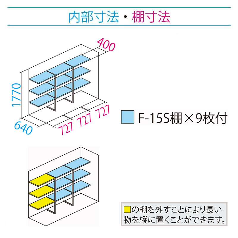 u O ^ ^N{u OvXe[WWv GP-227AFYN {́FAC{[ubN FiCgubN SʒI^Cv