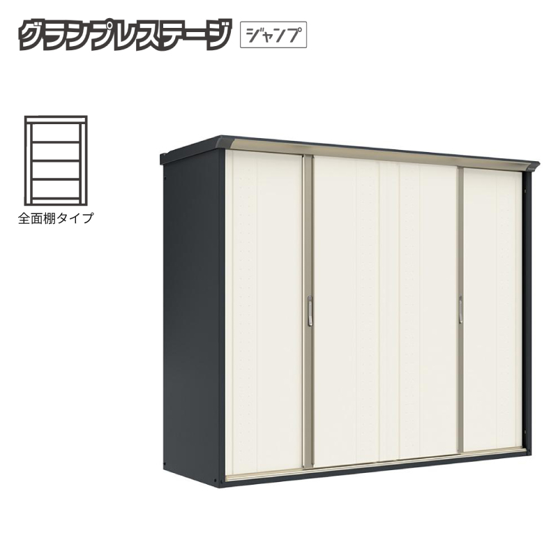 u O ^ ^N{u OvXe[WWv GP-227AFYS {́FAC{[ubN FVNzCg SʒI^Cv