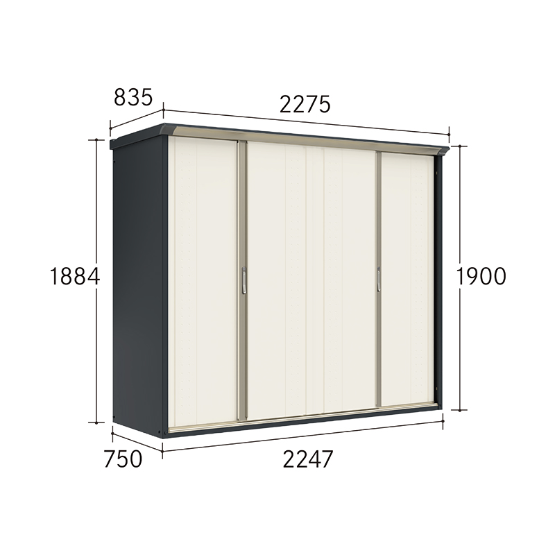 u O ^ ^N{u OvXe[WWv GP-227AFYS {́FAC{[ubN FVNzCg SʒI^Cv