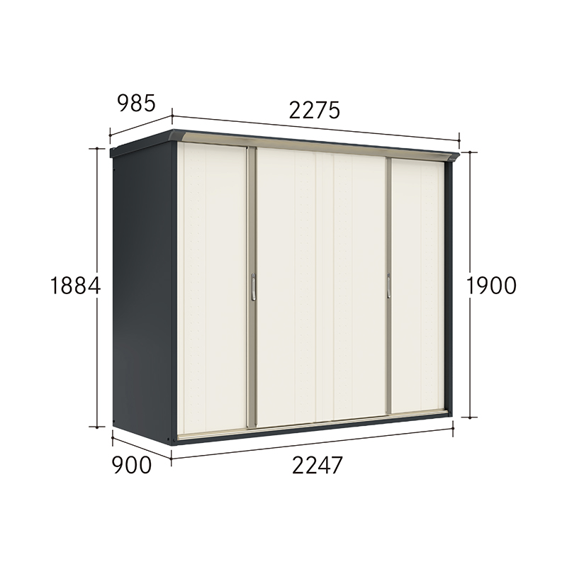 u O ^ ^N{u OvXe[WWv GP-229AFYS {́FAC{[ubN FVNzCg SʒI^Cv