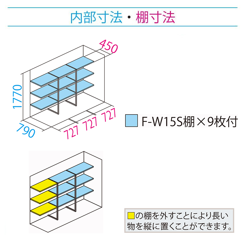 u O ^ ^N{u OvXe[WWv GP-229AFYS {́FAC{[ubN FVNzCg SʒI^Cv