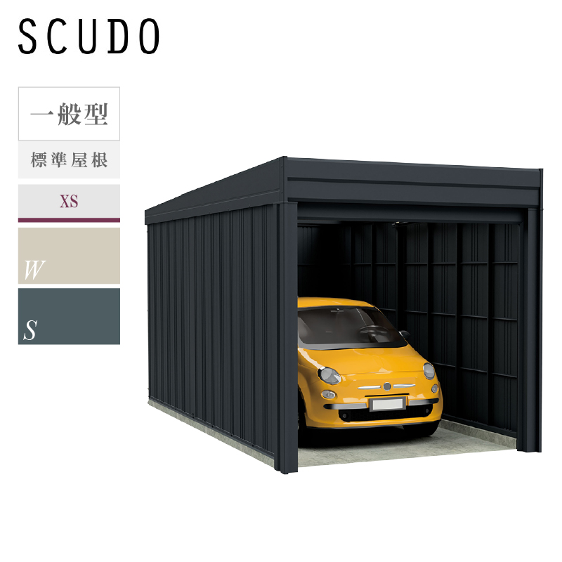 ^N{K[W xtH[} XN[h XS-2753 ʌ^ W I[o[XCh Ԍ K[W  q Vb^[