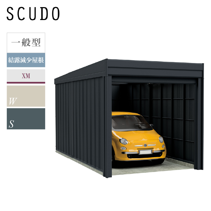 ^N{K[W xtH[} XN[h XM-Z2753 ʌ^ I I[o[XCh Ԍ K[W  q Vb^[