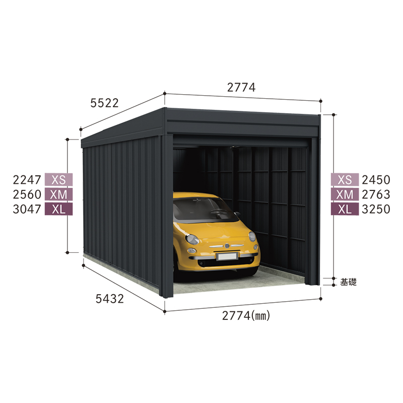 ^N{K[W xtH[} XN[h XL-Z2753 ʌ^ I I[o[XCh Ԍ K[W  q Vb^[