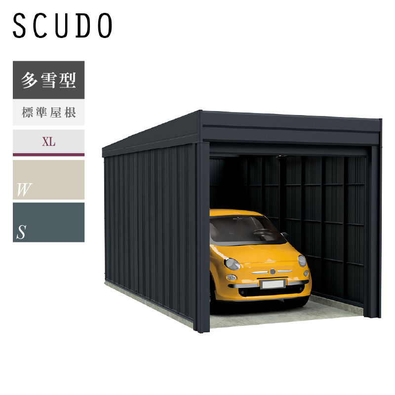 ^N{K[W xtH[} XN[h XL-S2753 ^ W I[o[XCh Ԍ K[W  q Vb^[